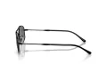 Ray-Ban Lunettes de Soleil RB 0RB3719 002/B1