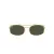 Ray-Ban Lunettes de Soleil RB 0RB3719 001/31
