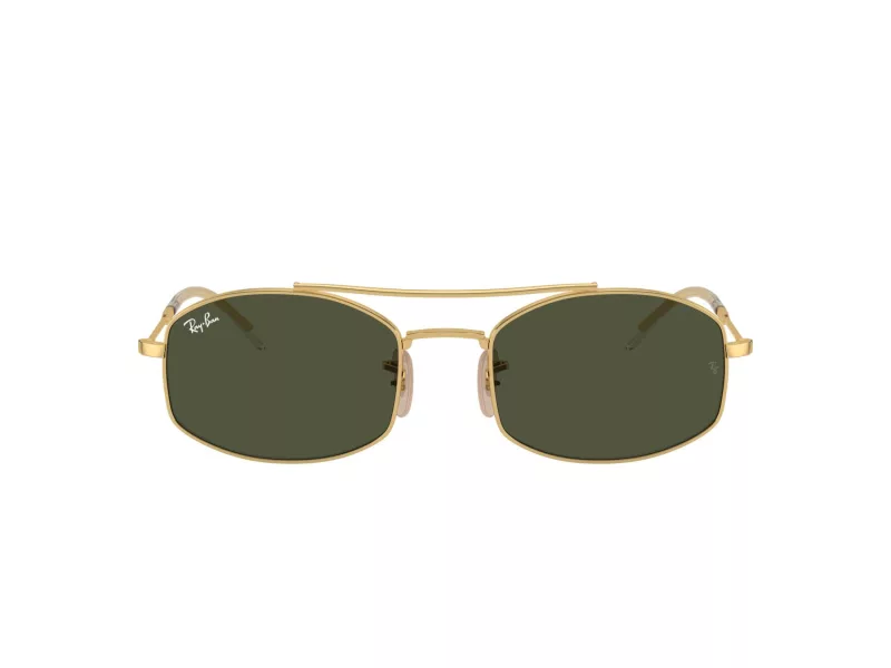 Ray-Ban Lunettes de Soleil RB 0RB3719 001/31