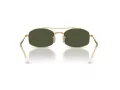 Ray-Ban Lunettes de Soleil RB 0RB3719 001/31