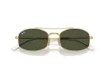 Ray-Ban Lunettes de Soleil RB 0RB3719 001/31