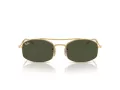 Ray-Ban Lunettes de Soleil RB 0RB3719 001/31