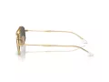 Ray-Ban Lunettes de Soleil RB 0RB3719 001/31