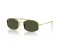 Ray-Ban Lunettes de Soleil RB 0RB3719 001/31
