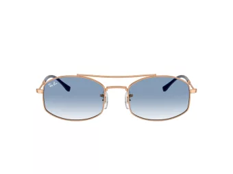 Ray-Ban Lunettes de Soleil RB 0RB3719 92623F