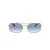 Ray-Ban Lunettes de Soleil RB 0RB3719 92623F