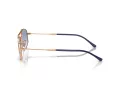 Ray-Ban Lunettes de Soleil RB 0RB3719 92623F