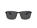 Ray-Ban Lunettes de Soleil RB 0RB3721 186/87