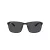Ray-Ban Lunettes de Soleil RB 0RB3721 186/87