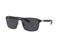 Ray-Ban Lunettes de Soleil RB 0RB3721 186/87
