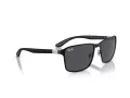 Ray-Ban Lunettes de Soleil RB 0RB3721 186/87