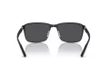 Ray-Ban Lunettes de Soleil RB 0RB3721 186/87
