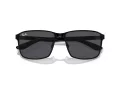 Ray-Ban Lunettes de Soleil RB 0RB3721 186/87