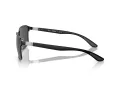 Ray-Ban Lunettes de Soleil RB 0RB3721 186/87