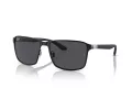 Ray-Ban Lunettes de Soleil RB 0RB3721 186/87