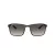 Ray-Ban Lunettes de Soleil RB 0RB3721 187/11