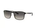 Ray-Ban Lunettes de Soleil RB 0RB3721 187/11