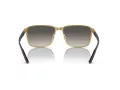 Ray-Ban Lunettes de Soleil RB 0RB3721 187/11