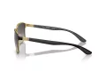 Ray-Ban Lunettes de Soleil RB 0RB3721 187/11