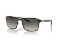 Ray-Ban Lunettes de Soleil RB 0RB3721 187/11