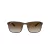 Ray-Ban Lunettes de Soleil RB 0RB3721 188/13