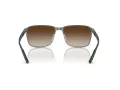 Ray-Ban Lunettes de Soleil RB 0RB3721 188/13