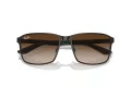 Ray-Ban Lunettes de Soleil RB 0RB3721 188/13