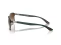 Ray-Ban Lunettes de Soleil RB 0RB3721 188/13
