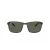 Ray-Ban Lunettes de Soleil RB 0RB3721 914471