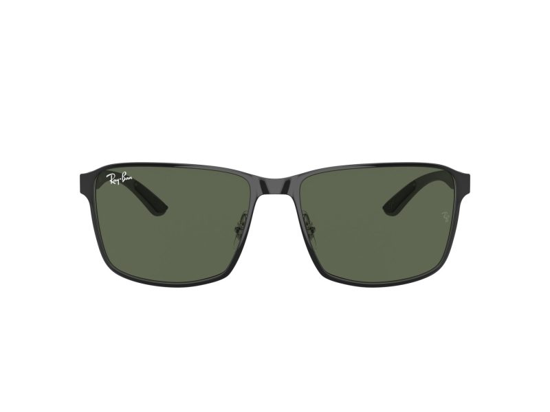 Ray-Ban Lunettes de Soleil RB 0RB3721 914471
