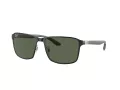 Ray-Ban Lunettes de Soleil RB 0RB3721 914471