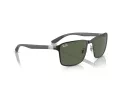 Ray-Ban Lunettes de Soleil RB 0RB3721 914471