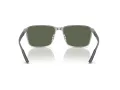 Ray-Ban Lunettes de Soleil RB 0RB3721 914471