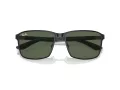 Ray-Ban Lunettes de Soleil RB 0RB3721 914471