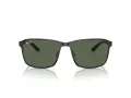 Ray-Ban Lunettes de Soleil RB 0RB3721 914471