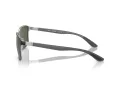 Ray-Ban Lunettes de Soleil RB 0RB3721 914471