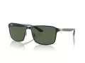 Ray-Ban Lunettes de Soleil RB 0RB3721 914471