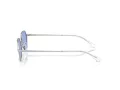Ray-Ban Yevi Lunettes de Soleil RB 3728 003/80