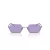 Ray-Ban Yevi Lunettes de Soleil RB 3728 004/1A