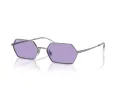 Ray-Ban Yevi Lunettes de Soleil RB 3728 004/1A