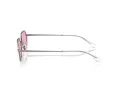 Ray-Ban Yevi Lunettes de Soleil RB 3728 004/84