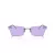 Ray-Ban Xime Lunettes de Soleil RB 3730 004/1A