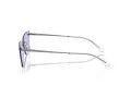 Ray-Ban Xime Lunettes de Soleil RB 3730 004/1A