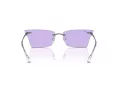 Ray-Ban Xime Lunettes de Soleil RB 3730 004/1A