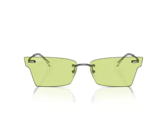 Ray-Ban Xime Lunettes de Soleil RB 3730 004/2