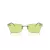 Ray-Ban Xime Lunettes de Soleil RB 3730 004/2