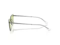 Ray-Ban Xime Lunettes de Soleil RB 3730 004/2