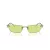 Ray-Ban Anh Lunettes de Soleil RB 3731 004/2