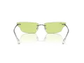 Ray-Ban Anh Lunettes de Soleil RB 3731 004/2