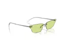 Ray-Ban Anh Lunettes de Soleil RB 3731 004/2